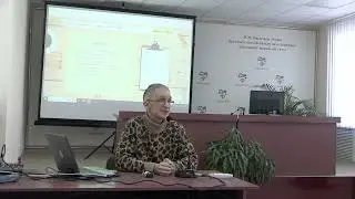 Ӧньӧ Лав в Йошкар-Оле