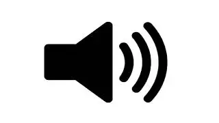 Giving Birth Sound Effect #27