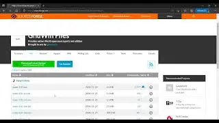How to Download and Install Make | Windows