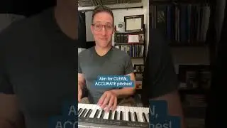 Up-Riff Exercise! Part 1!