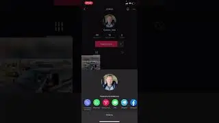ОРЫСТАР САТҚЫН ХАЛЫҚ! 