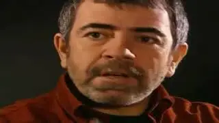 KURTLAR VADİSİ    SAVAŞ BAŞLIYOR    KURTLAR VADİSİ 5 BÖLÜM