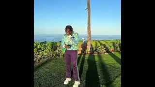 (FREE) Don Toliver x Travis Scott Type Beat 2022 - 