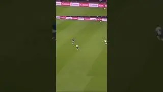 Unforgettable goal by Balotelli 🚀⚽👏