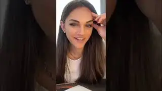 Akeesha and Friends Periscope Live 