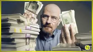 PROK MLM народный проект