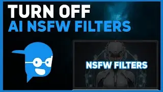 How to Turn Off NSFW Filters in Character Ai | Full guide (2024)