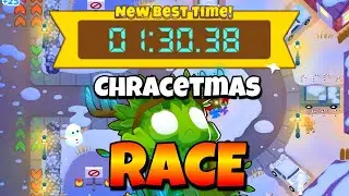 BTD6 Race - Chracetmas in 1:30.38 (Extra Money)