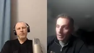 Что от нас скрывают о происходящем за кулисами Вадим Шегалов
