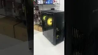 PC BUILD OFFER DIWALI SALE START