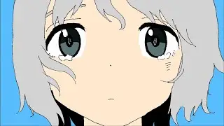 コアラ / Koala by Will Stetson (vo. VY1)
