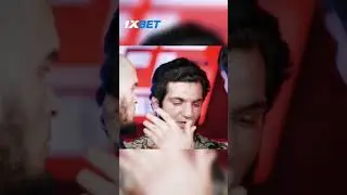 Анвар Магомаев vs Наби Набиев стердаун