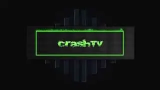 FREE Sony Vegas, Premiere Pro, After Effects 2D Intro Template
