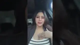 Arsip live tante di mobil