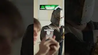 Преподаватель Спалил Студентов на Экзамене 😨