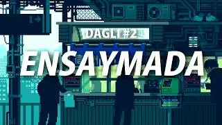 DAGLI 