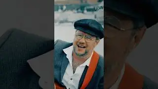 Наш дом берега родные! 