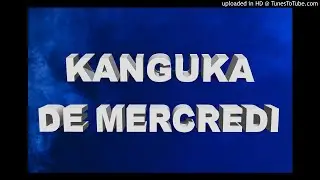 KANGUKA DE MERCREDI LE 28/04/2021