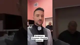 ✨
