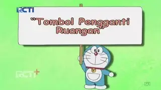 DORAEMON NO ZOOM INDONESIA TERBARU 2022 - 