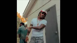 Future Type Beat 2023 