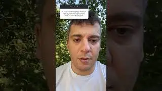 ТРИГЛИЦЕРИДЫ КАК СНИЗИТЬ?!