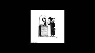 REPULSIVE - 1908 Vol. II [COPYRIGHT FREE DARK MUSIC]