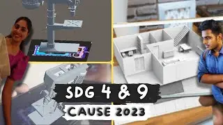 Project