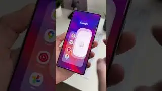 Сканируй документы за 10 секунд с помощью гугл диска!