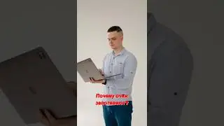 Почему очки запотевают при входе в теплоте помещение? | 