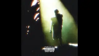 [FREE] TRAVIS SCOTT X PLAYBOI CARTI TYPE BEAT - FEIN