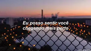 Noa Kirel - Drum (Tradução)
