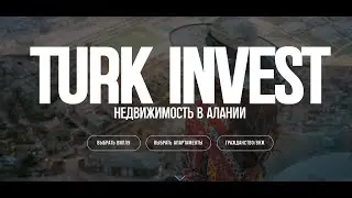 Как создавать карточку проекта в. тильде