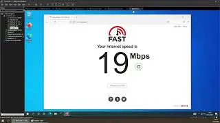 Watchguard Firebox Traffic Management Examples