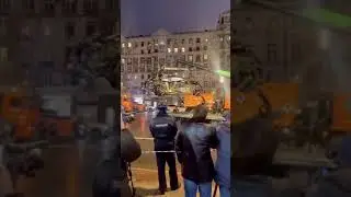 Саид Губденский вечная память