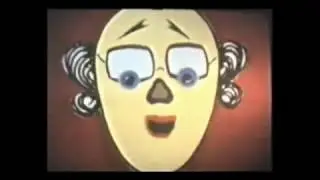 Tik dēļ jums (Only Because of You, 1977)