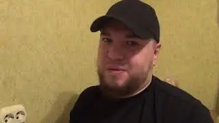 Эксперимент. Сравнение Хайпер , Айкос, Плум и Сигареты.