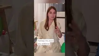 Игры, которые должны быть в каждой семье