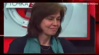 Копия видео  