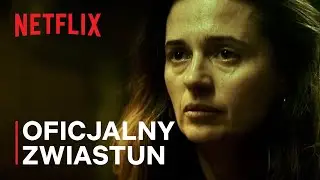 Dzień Matki | Oficjalny zwiastun | Netflix
