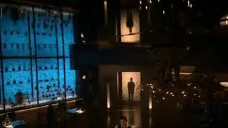 Lucifer Season 5 - Theory Of Lucifer Being Vulnerable Around Chloe