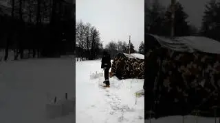 V 20180120 103416завтрак