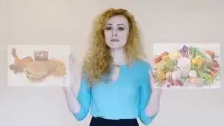 Как улучшить здоровье. Фен-шуй #3