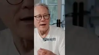 Consciousness Can't be Reduced to the Brain- Graham Hancock