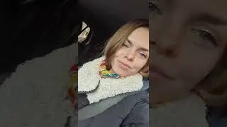 Если на работу в субботу, то с музыкой 😁 