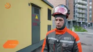 Как найти мотивацию не только работать, но и учить?! В 