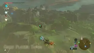 how to do a wind bomb