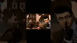 dafuqboom mewing🤫🧏‍♂️☠️