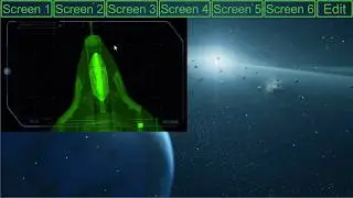 OpenCTM: arvenger Overview