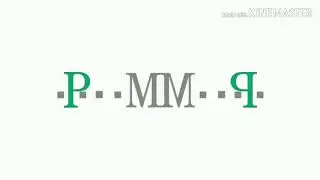 P Mobile Effects (Sponsored by Preview 2 Effects) in Confusion